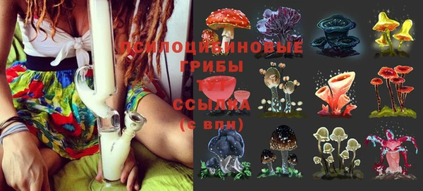 COCAINE Абинск