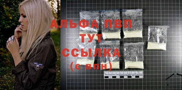 гашик Абдулино