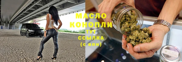 гашик Абдулино
