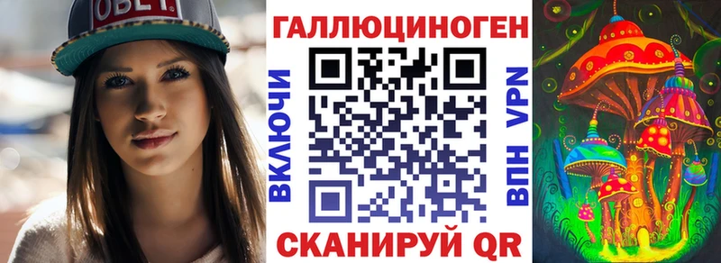 как найти   Зея  Псилоцибиновые грибы мухоморы 